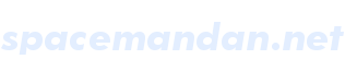 spacemandan.net