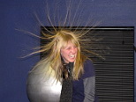 Static Action