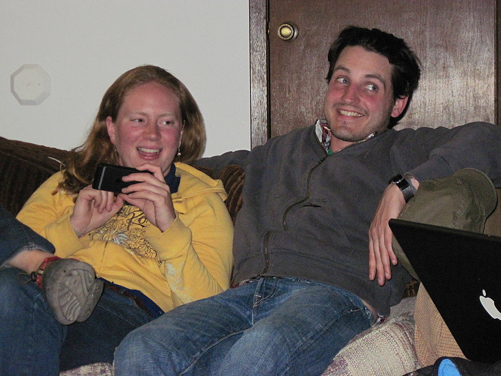 IMG 0749