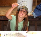Squid Pen 2