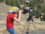 Solar Viewing 1