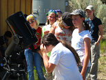 Solar Viewing 2