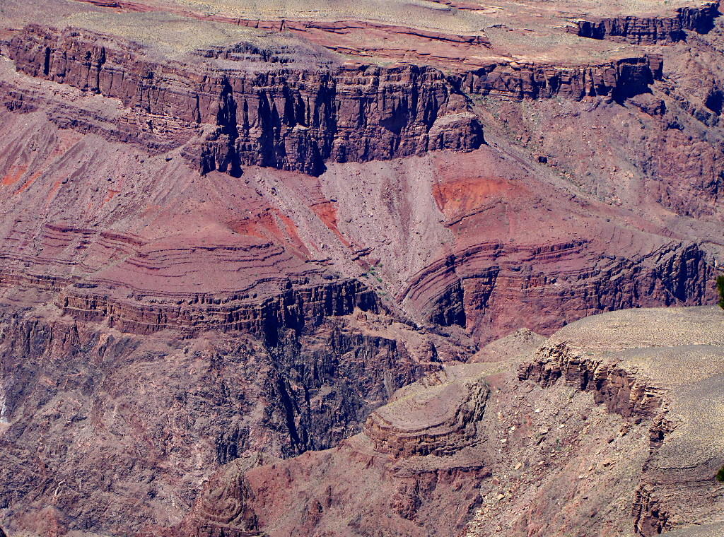 Layers