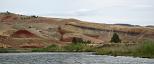 John Day River 2