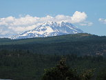 Mount Adams